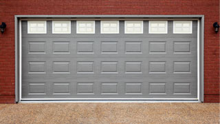 Garage Door Repair at Burnsville, Minnesota